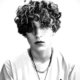 Discover YungXTC, band in Waxahachie, TX, USA. Rate, follow, send a message and read about YungXTC on LiveTrigger.