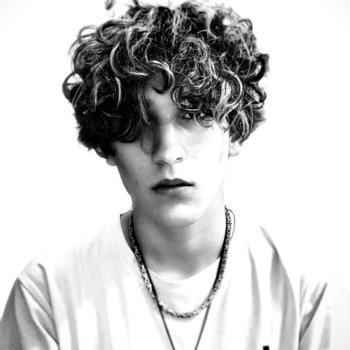 Discover YungXTC, band in Waxahachie, TX, USA. Rate, follow, send a message and read about YungXTC on LiveTrigger.