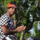 Discover Zay Dax, musician in Harrisburg, PA, USA. Rate, follow, send a message and read about Zay Dax on LiveTrigger.