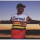 Discover Zay Dax, band in Harrisburg, PA, USA. Rate, follow, send a message and read about Zay Dax on LiveTrigger.