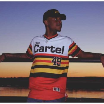 Discover Zay Dax, band in Harrisburg, PA, USA. Rate, follow, send a message and read about Zay Dax on LiveTrigger.