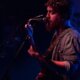 Discover Zebra Muscle, folk rock band in Austin, TX, USA. Rate, follow, send a message and read about Zebra Muscle on LiveTrigger.