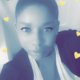 Discover Zee Kora, pop band in Melbourne VIC, Australia. Rate, follow, send a message and read about Zee Kora on LiveTrigger.