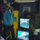 Discover Zeeish, hip-hop promoter in Elmhurst, IL, USA. Rate, follow, send a message and read about Zeeish on LiveTrigger.