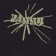 Discover Ziggy, trip hop band in London, UK. Rate, follow, send a message and read about Ziggy on LiveTrigger.