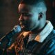 Discover ZiL, hip hop musician in Nashville, TN, USA. Rate, follow, send a message and read about ZiL on LiveTrigger.