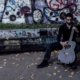 Discover Zobin Live, band di Stockholm, SE. Rate, follow, send a message and read about Zobin Live on LiveTrigger.
