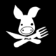 Discover Zolle, band in Bruzzelle, Lombardia, IT. Rate, follow, send a message and read about Zolle on LiveTrigger.