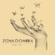 Discover Zona D´Ombra, band in Como, Lombrardia, IT. Rate, follow, send a message and read about Zona D´Ombra on LiveTrigger.
