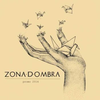 Discover Zona D´Ombra, band in Como, Lombrardia, IT. Rate, follow, send a message and read about Zona D´Ombra on LiveTrigger.