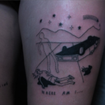 Visual Satiation: Sean From Texas gallery: image 16 of 16