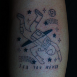 Visual Satiation: Sean From Texas gallery: image 12 of 16