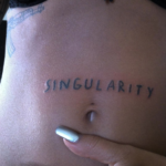Visual Satiation: Sean From Texas gallery: image 13 of 16