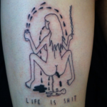 Visual Satiation: Sean From Texas gallery: image 4 of 16