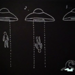 Visual Satiation: Sean From Texas gallery: image 6 of 16