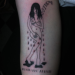 Visual Satiation: Sean From Texas gallery: image 7 of 16