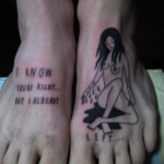 Visual Satiation: Sean From Texas gallery: image 8 of 16
