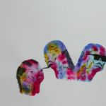 Visual Satiation: Neck Face gallery: image 7 of 17