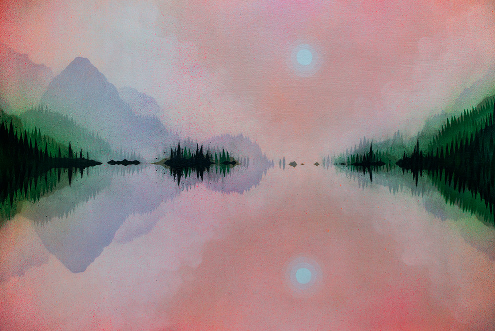 Visual Satiation: Lucas Allen Cook gallery: image 18 of 12