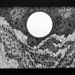 Visual Satiation: Lucas Allen Cook gallery: image 11 of 12