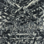 Visual Satiation: René Meyer gallery: image 3 of 15
