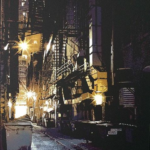 Visual Satiation: René Meyer gallery: image 5 of 15