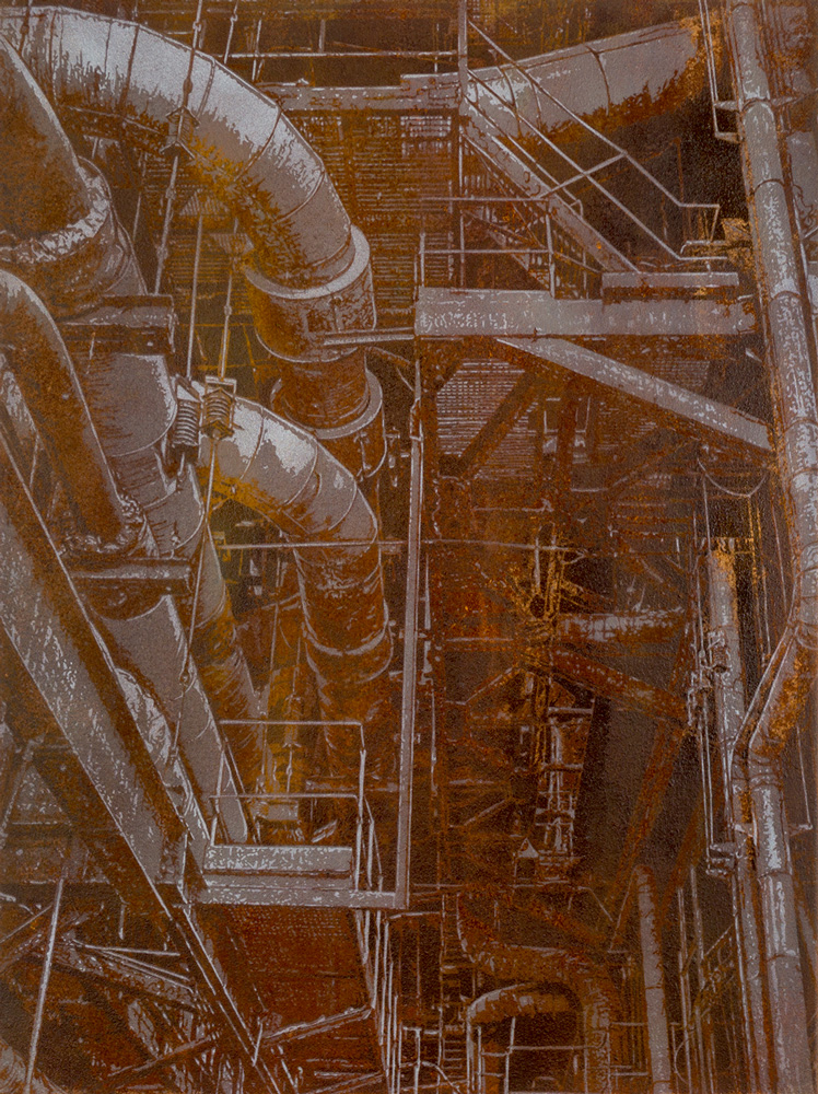 Visual Satiation: René Meyer gallery: image 23 of 15