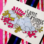 Visual Satiation: Silvia Asunis gallery: image 3 of 15
