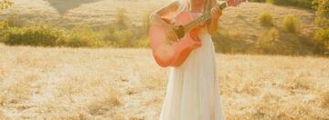 Hi Amber Browning and welcome to LiveTrigger Magazine! Let’s start by introducing your project: what does make it unique and...