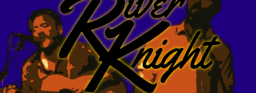 Hi River Knight, and welcome to LiveTrigger Magazine! Let’s start by introducing your project: what does make it unique and...