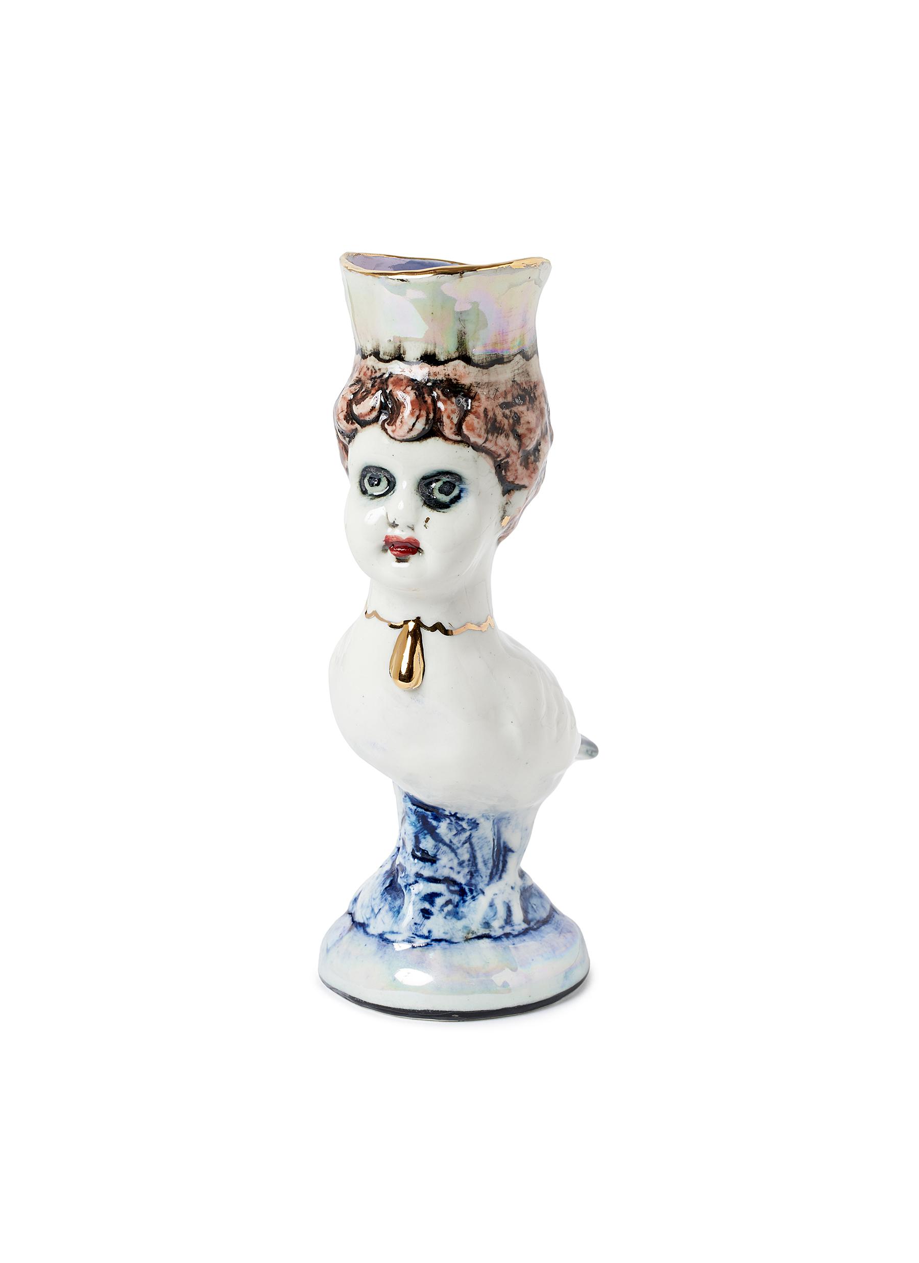 Visual Satiation: Hinrich Kröger gallery: image 20 of 10